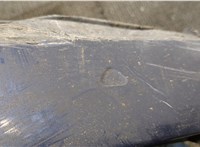  Накладка на порог Volkswagen Passat 8 2015- 7968481 #3