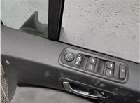 9004X4 Дверь боковая (легковая) Citroen C8 2002-2008 7968759 #6