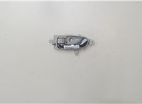 806713NA0A Ручка двери салона Nissan Leaf 2010-2017 7969084 #1