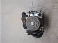 5q0614517b Блок АБС, насос (ABS, ESP, ASR) Volkswagen Passat 8 2015- 7969127 #5