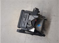 5q0614517b Блок АБС, насос (ABS, ESP, ASR) Volkswagen Passat 8 2015- 7969127 #6