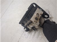 5q0614517b Блок АБС, насос (ABS, ESP, ASR) Volkswagen Passat 8 2015- 7969127 #7