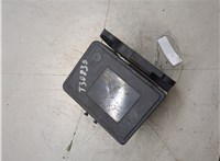 5q0614517b Блок АБС, насос (ABS, ESP, ASR) Volkswagen Passat 8 2015- 7969127 #8