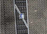 08620116 Решетка радиатора Volvo S40 2004- 7969158 #1