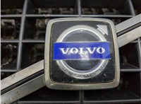 08620116 Решетка радиатора Volvo S40 2004- 7969158 #2