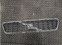 08620116 Решетка радиатора Volvo S40 2004- 7969158 #4