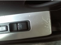 809001AA5B Дверная карта (Обшивка двери) Nissan Murano 2008-2010 7969250 #3