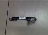  Ручка двери наружная Mazda 3 (BK) 2003-2009 7969291 #1