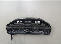 A2129002010 Щиток приборов (приборная панель) Mercedes E-Coupe C207 2009- 7969329 #1