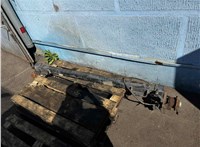  Балка подвески задняя Citroen Jumper (Relay) 2014- 7969351 #10