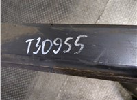  Балка подвески задняя Citroen Jumper (Relay) 2014- 7969351 #16