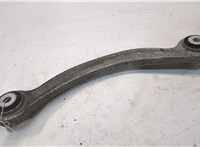 A2043502106, A2043502206 Рычаг подвески Mercedes E W212 2013-2016 7969425 #4
