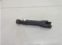A2043502706, A2053506303 Рычаг подвески Mercedes E W212 2013-2016 7969429 #3