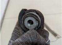 A2043502706, A2053506303 Рычаг подвески Mercedes E W212 2013-2016 7969429 #4