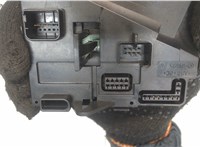 1K0953549DA Блок управления подрулевыми переключателями Volkswagen Caddy 2004-2010 7969534 #3