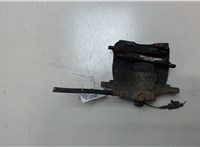 1612437280, 1651766580, 1612437480 Суппорт Citroen Jumper (Relay) 2014-2025 7969561 #2