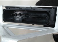  Блок управления стояночным тормозом Volvo XC60 2008-2017 7969650 #4