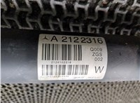 a2122316 Кардан Mercedes E W212 2013-2016 7969754 #2