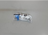 272703128r Переключатель отопителя (печки) Renault Clio 2016-2019 7969991 #1