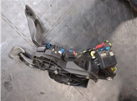 5Q2721058BN Узел педальный (блок педалей) Audi TT (8S) 2014-2019 7970091 #2
