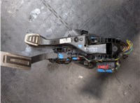 5Q2721058BN Узел педальный (блок педалей) Audi TT (8S) 2014-2019 7970091 #8