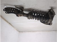 7L6413031S, 7L6411105K Амортизатор подвески Volkswagen Touareg 2007-2010 7970145 #6