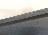  Пластик панели торпеды Volkswagen Touareg 2010-2014 7970360 #4