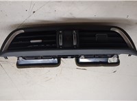 1561382370 Дефлектор обдува салона Alfa Romeo Giulia 2015- 7970473 #4