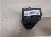 52402588 Электропривод заслонки отопителя Chevrolet Tahoe 2006-2014 7971232 #2