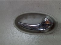 A20972714287376 Ручка двери салона Mercedes CLK W209 2002-2009 7971258 #2