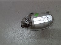 A20972714287376 Ручка двери салона Mercedes CLK W209 2002-2009 7971258 #3