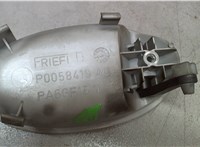 A20972713287376 Ручка двери салона Mercedes CLK W209 2002-2009 7971274 #2