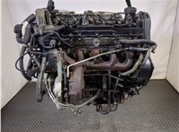 D5244T323190 Двигатель (ДВС) Volvo S60 2000-2009 7971328 #4