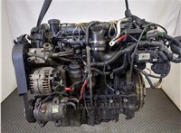 D5244T323190 Двигатель (ДВС) Volvo S60 2000-2009 7971328 #5