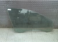 4F0845202D Стекло боковой двери Audi A6 (C6) Allroad 2006-2012 7971705 #1