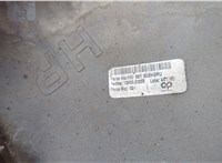 1Y0821302A Крыло Volkswagen Beetle 1997-2010 7971829 #7