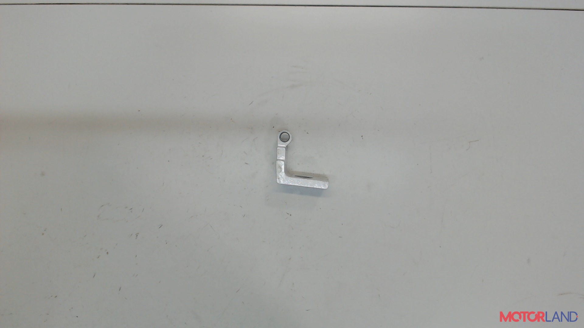 Крышка провода левого шарнира холодильника samsung