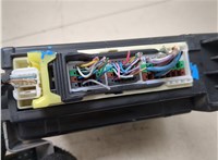 0114601812080491 Блок комфорта Toyota Tundra 2007-2013 7972179 #3