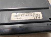 0114601812080491 Блок комфорта Toyota Tundra 2007-2013 7972179 #4