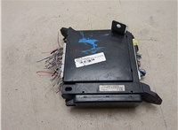 0114601812080491 Блок комфорта Toyota Tundra 2007-2013 7972179 #10