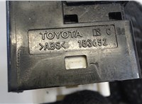 183652 Кнопка регулировки зеркал Toyota Tundra 2007-2013 7972358 #2