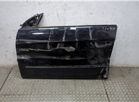 3C8831055H Дверь боковая (легковая) Volkswagen Passat CC 2012-2017 7972410 #2