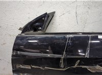 3C8831055H Дверь боковая (легковая) Volkswagen Passat CC 2012-2017 7972410 #3
