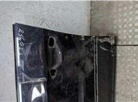 3C8831055H Дверь боковая (легковая) Volkswagen Passat CC 2012-2017 7972410 #4