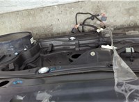 3C8831055H Дверь боковая (легковая) Volkswagen Passat CC 2012-2017 7972410 #5
