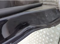 3C8831055H Дверь боковая (легковая) Volkswagen Passat CC 2012-2017 7972410 #6