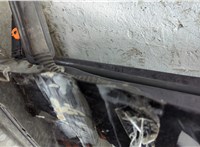 3C8831055H Дверь боковая (легковая) Volkswagen Passat CC 2012-2017 7972410 #7