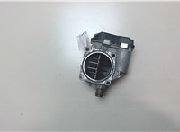  Заслонка дроссельная BMW 2 F22 2013- 7973377 #2