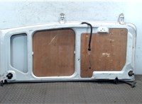  Дверь задняя (распашная) Opel Movano 2010- 7973703 #3