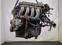 10002RB2E00 Двигатель (ДВС) Honda Jazz 2008-2015 7973852 #4
